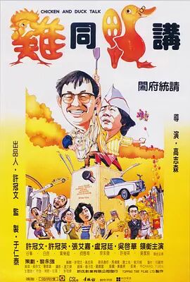 婷婷色人阁